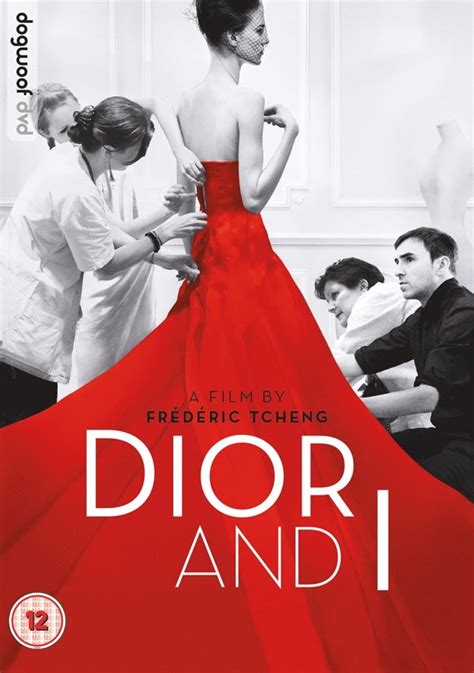 dior and i dvd|dior and i qartulad.